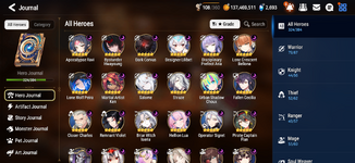 IMG_2624.png