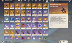 Screenshot_2026-08-10_165140.png