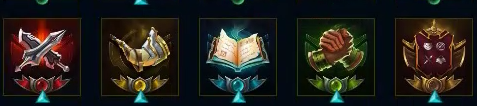 mentor icons.png