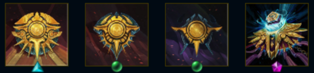 flawlessvictoryicon.png