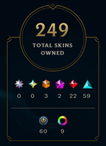 skincount.png