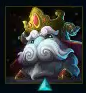 poro king.png