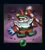 santa veigar.png