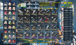 5.4_MN_W09.png