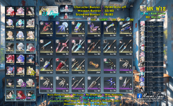 5.7_MN_W12.png