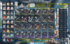 5.4_MN_W07.png