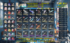 5.7_MN_W11.png