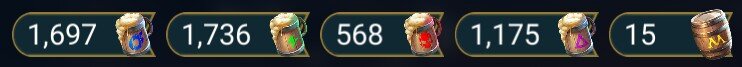 1786402782113.jpeg