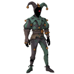 Motley_Mariner_Costume.png