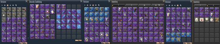 Relic Weapons.png