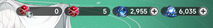 1786404520728.png