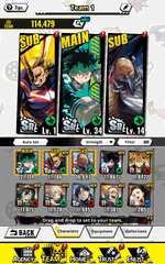 Screenshot_2026-08-11-06-33-54-164_com.klab.heroaca.united.survival.jpg