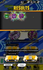 Screenshot_2026-08-11-06-28-00-616_com.klab.heroaca.united.survival.jpg