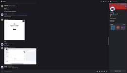 1786406296765.png