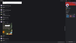 1786406410218.png