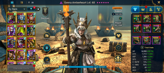 Screenshot_20260810-193434_Raid.png