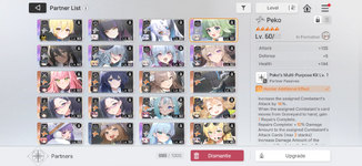 1786410071199.png