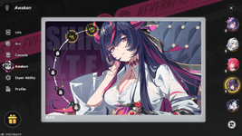 1786411400748.png