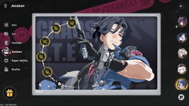1786411451833.png