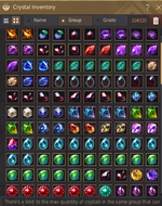 123.png