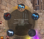 12345.png