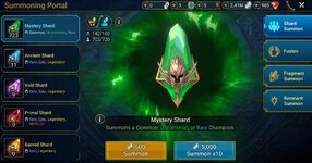 Shards.jpg