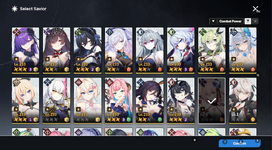 Screenshot (1110).png