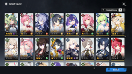 Screenshot (1111).png