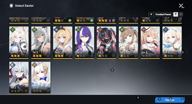 Screenshot (1112).png