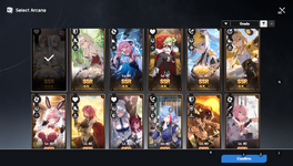 Screenshot (1113).png