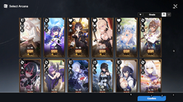 Screenshot (1114).png
