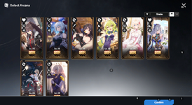 Screenshot (1115).png