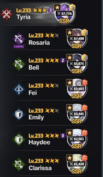 Screenshot (1118).png