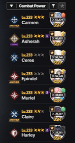 Screenshot (1119).png