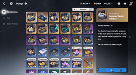 Screenshot (1120).png