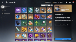 Screenshot (1121).png