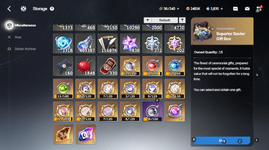Screenshot (1122).png