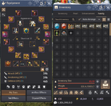 Screenshot 2026-08-10 185223.png