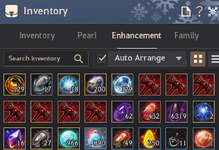 Screenshot 2026-08-10 185243.png