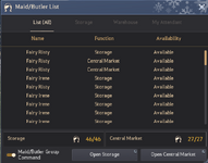 Screenshot 2026-08-10 191533.png