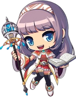 bishop.png