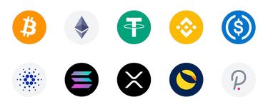 cripto-removebg-preview.png
