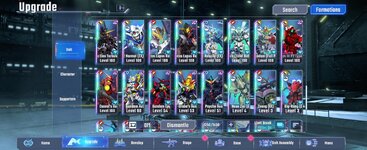 Screenshot_20260809_142845_G ETERNAL.jpg