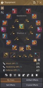 bdo 1 gs.jpg