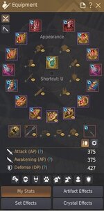 bdo 2 gs.jpg