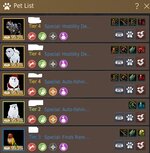 bdo 3 pets.jpg