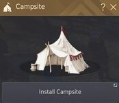 bdo 4 camp.jpg