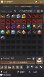 bdo 5 enhancement.jpg