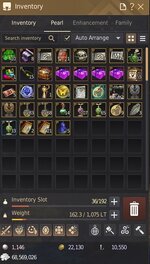 bdo 6 pearl.jpg