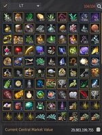 bdo 8 warehouse.jpg